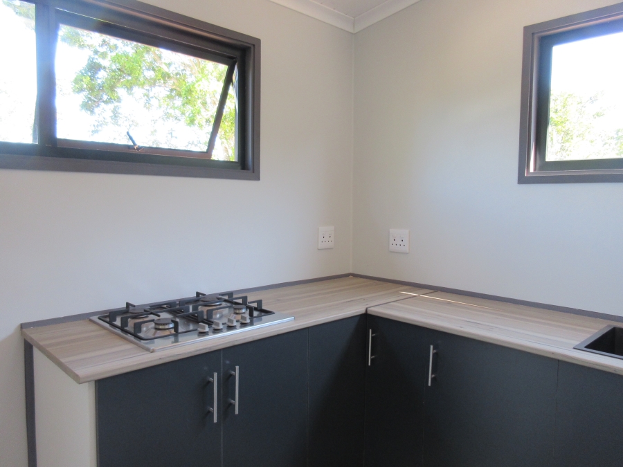 2 Bedroom Property for Sale in Bathurst Eastern Cape